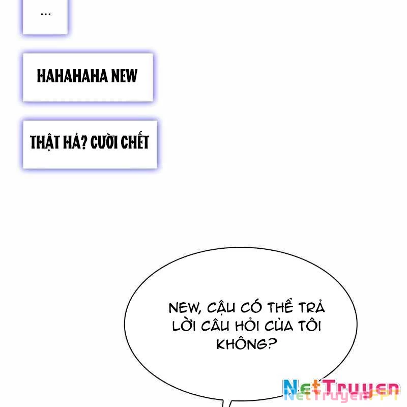 Mạt Thế Đối Với Ta Chỉ Là Trò Chơi Chapter 67 - 31