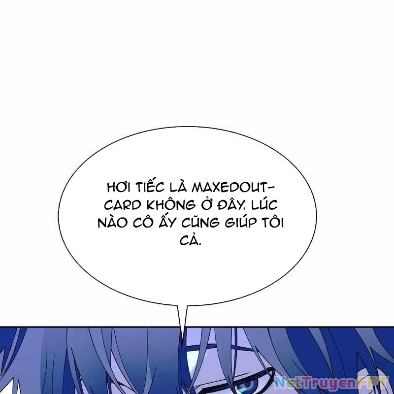 Mạt Thế Đối Với Ta Chỉ Là Trò Chơi Chapter 67 - 34