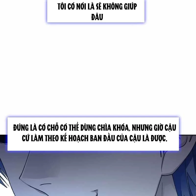 Mạt Thế Đối Với Ta Chỉ Là Trò Chơi Chapter 67 - 37