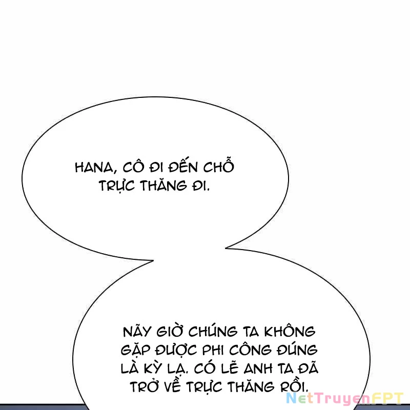 Mạt Thế Đối Với Ta Chỉ Là Trò Chơi Chapter 67 - 40