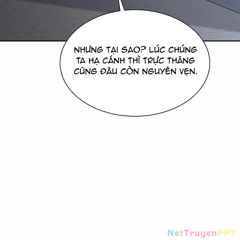 Mạt Thế Đối Với Ta Chỉ Là Trò Chơi Chapter 67 - 42
