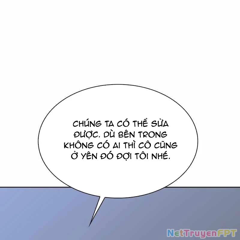 Mạt Thế Đối Với Ta Chỉ Là Trò Chơi Chapter 67 - 43