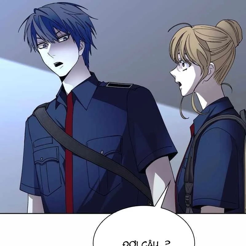 Mạt Thế Đối Với Ta Chỉ Là Trò Chơi Chapter 67 - 44