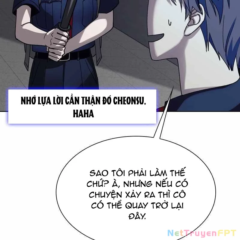 Mạt Thế Đối Với Ta Chỉ Là Trò Chơi Chapter 67 - 47