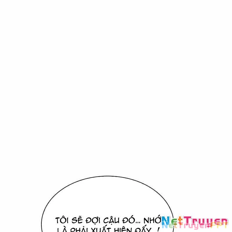 Mạt Thế Đối Với Ta Chỉ Là Trò Chơi Chapter 67 - 51