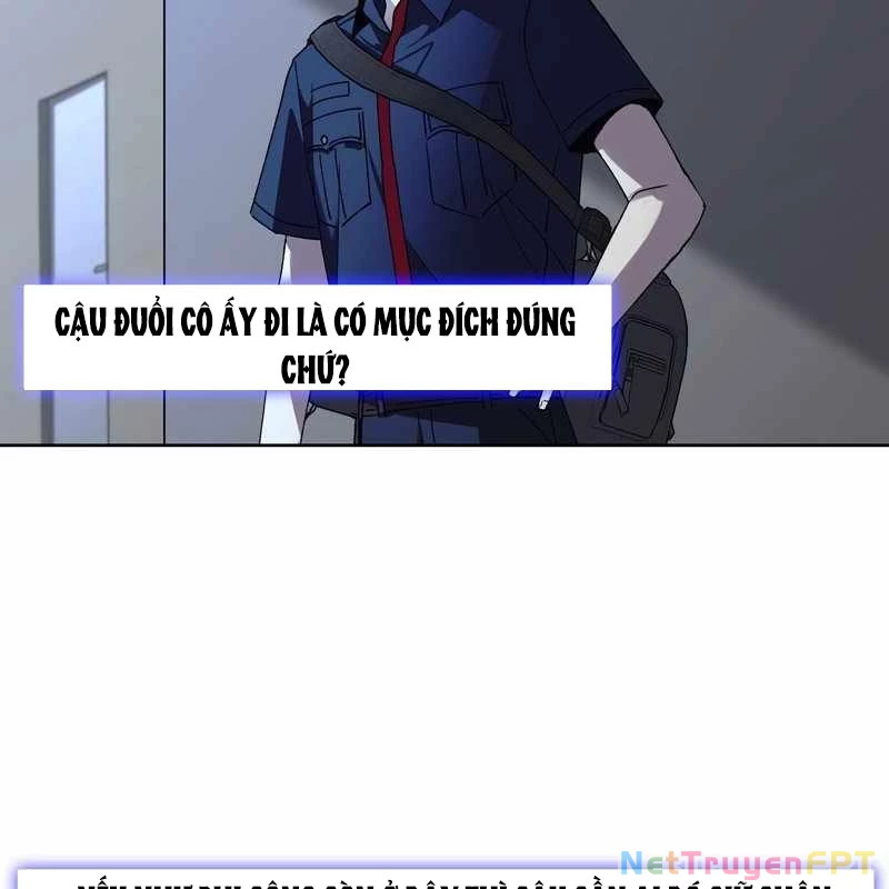 Mạt Thế Đối Với Ta Chỉ Là Trò Chơi Chapter 67 - 55
