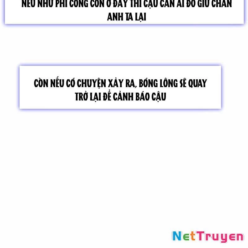 Mạt Thế Đối Với Ta Chỉ Là Trò Chơi Chapter 67 - 56