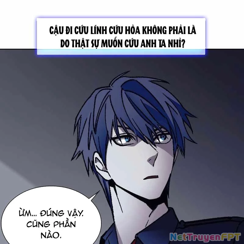 Mạt Thế Đối Với Ta Chỉ Là Trò Chơi Chapter 67 - 57