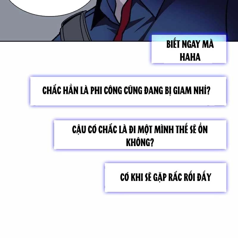 Mạt Thế Đối Với Ta Chỉ Là Trò Chơi Chapter 67 - 58