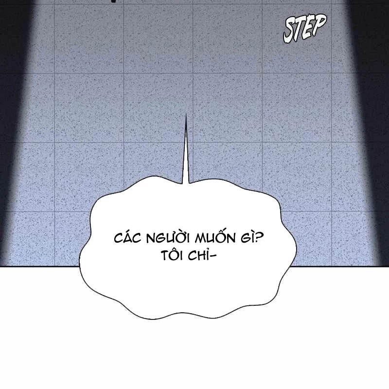 Mạt Thế Đối Với Ta Chỉ Là Trò Chơi Chapter 67 - 68