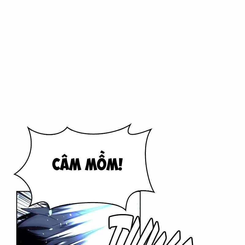 Mạt Thế Đối Với Ta Chỉ Là Trò Chơi Chapter 67 - 69