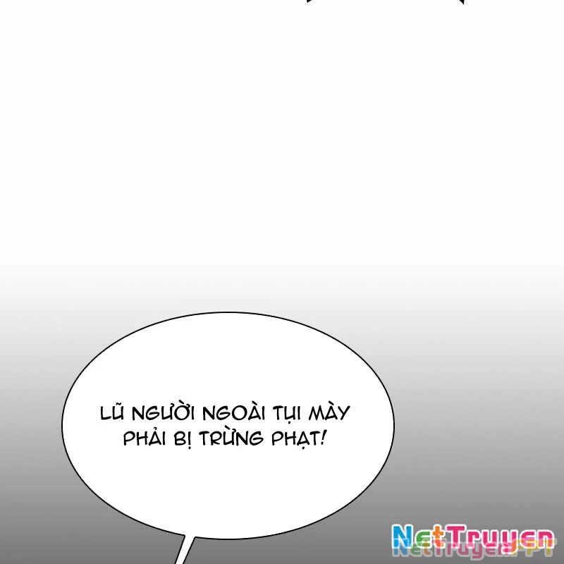 Mạt Thế Đối Với Ta Chỉ Là Trò Chơi Chapter 67 - 71