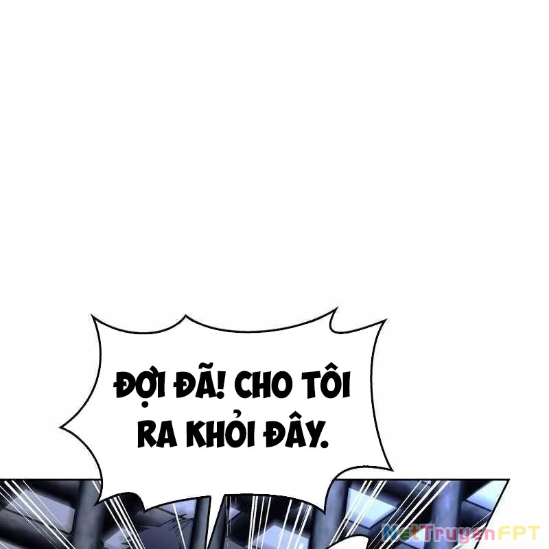 Mạt Thế Đối Với Ta Chỉ Là Trò Chơi Chapter 67 - 82