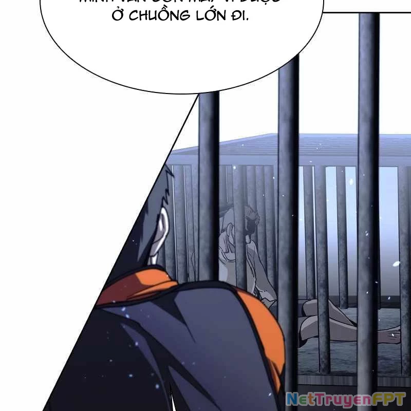 Mạt Thế Đối Với Ta Chỉ Là Trò Chơi Chapter 67 - 84