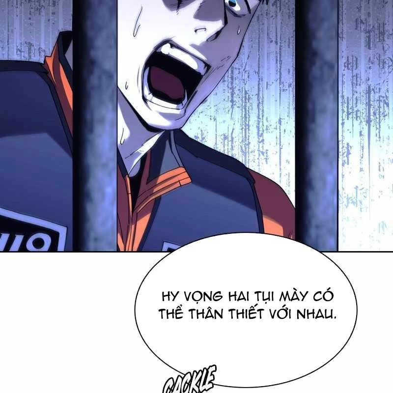 Mạt Thế Đối Với Ta Chỉ Là Trò Chơi Chapter 67 - 89