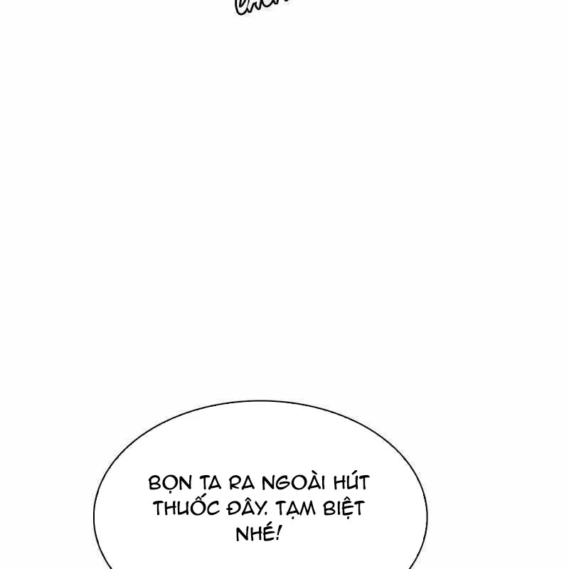 Mạt Thế Đối Với Ta Chỉ Là Trò Chơi Chapter 67 - 90