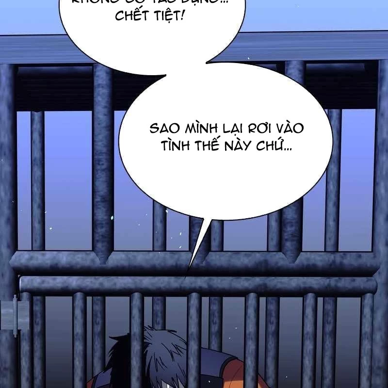 Mạt Thế Đối Với Ta Chỉ Là Trò Chơi Chapter 67 - 99