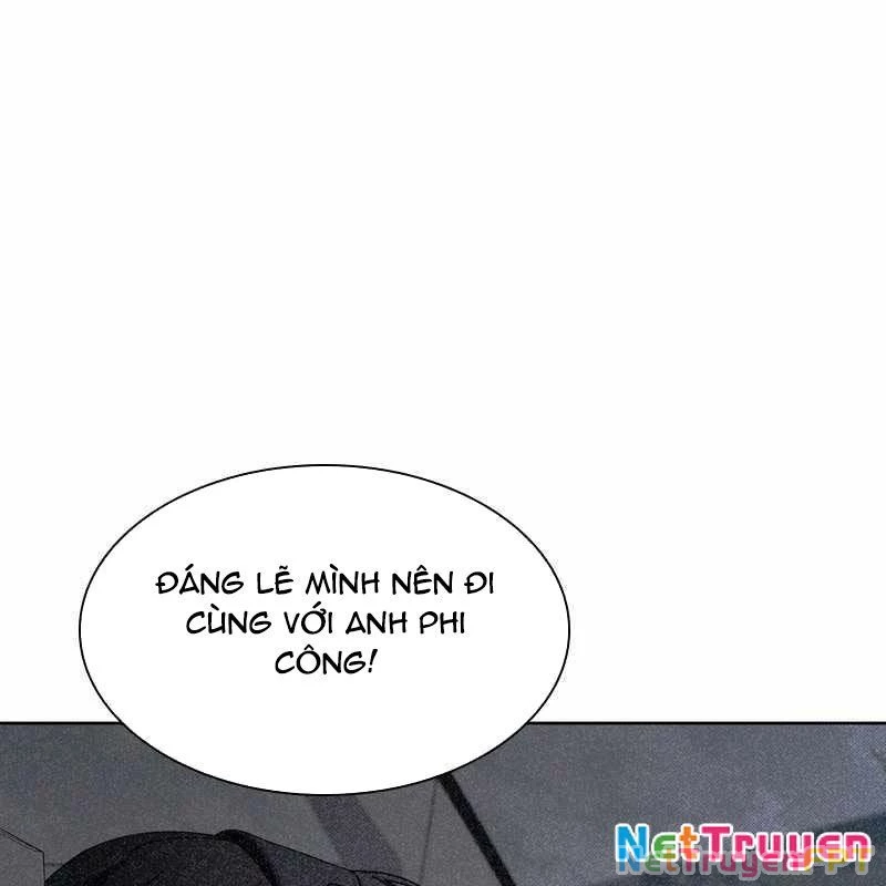 Mạt Thế Đối Với Ta Chỉ Là Trò Chơi Chapter 67 - 101