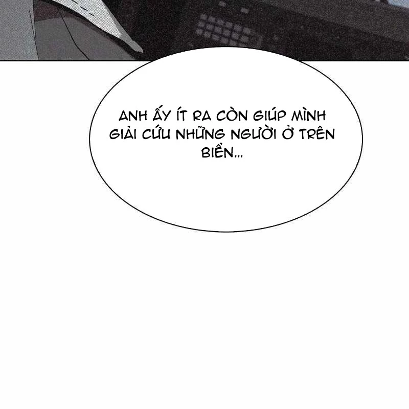 Mạt Thế Đối Với Ta Chỉ Là Trò Chơi Chapter 67 - 103