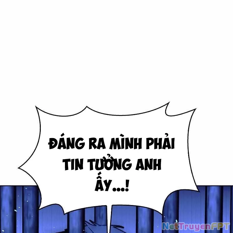 Mạt Thế Đối Với Ta Chỉ Là Trò Chơi Chapter 67 - 104