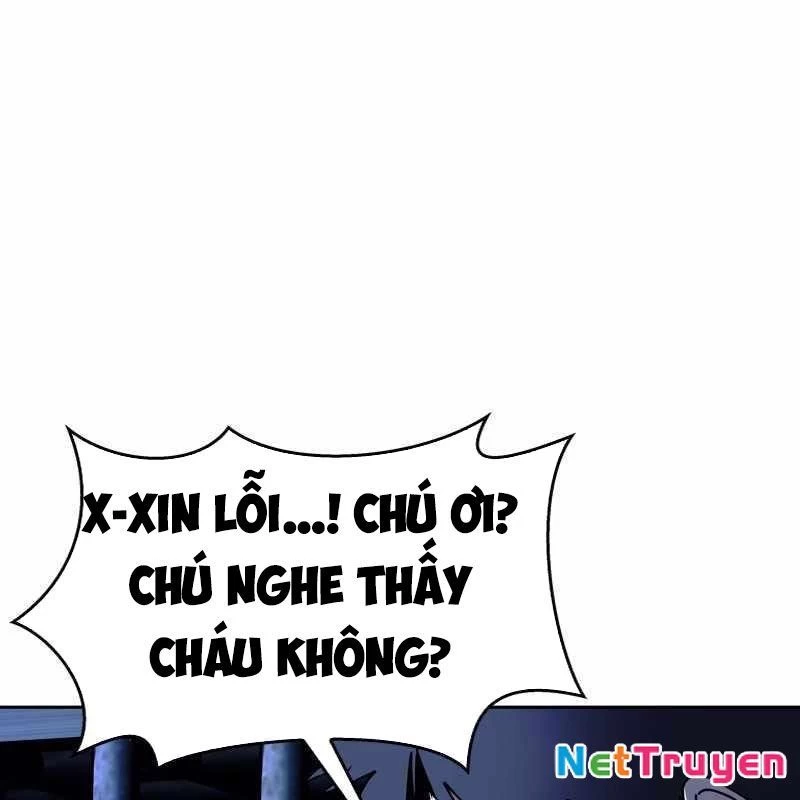 Mạt Thế Đối Với Ta Chỉ Là Trò Chơi Chapter 67 - 106