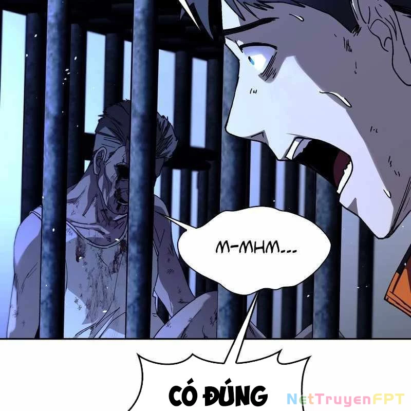 Mạt Thế Đối Với Ta Chỉ Là Trò Chơi Chapter 67 - 107