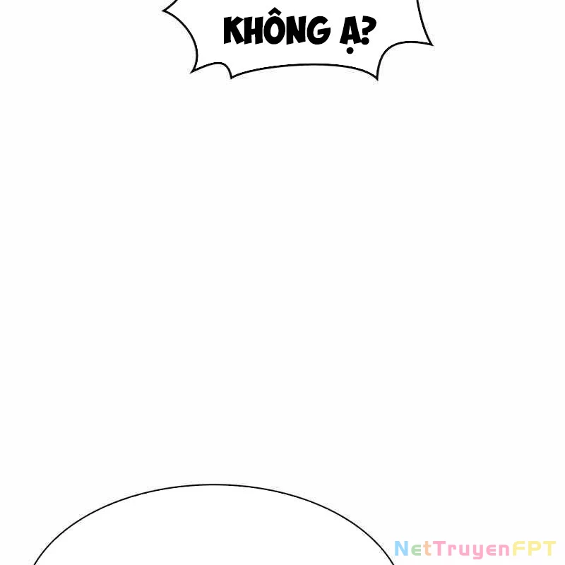 Mạt Thế Đối Với Ta Chỉ Là Trò Chơi Chapter 67 - 108