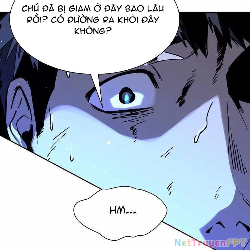 Mạt Thế Đối Với Ta Chỉ Là Trò Chơi Chapter 67 - 109