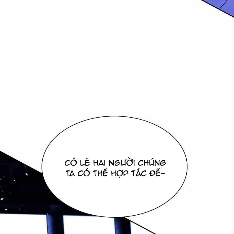 Mạt Thế Đối Với Ta Chỉ Là Trò Chơi Chapter 67 - 110
