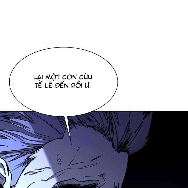 Mạt Thế Đối Với Ta Chỉ Là Trò Chơi Chapter 67 - 115