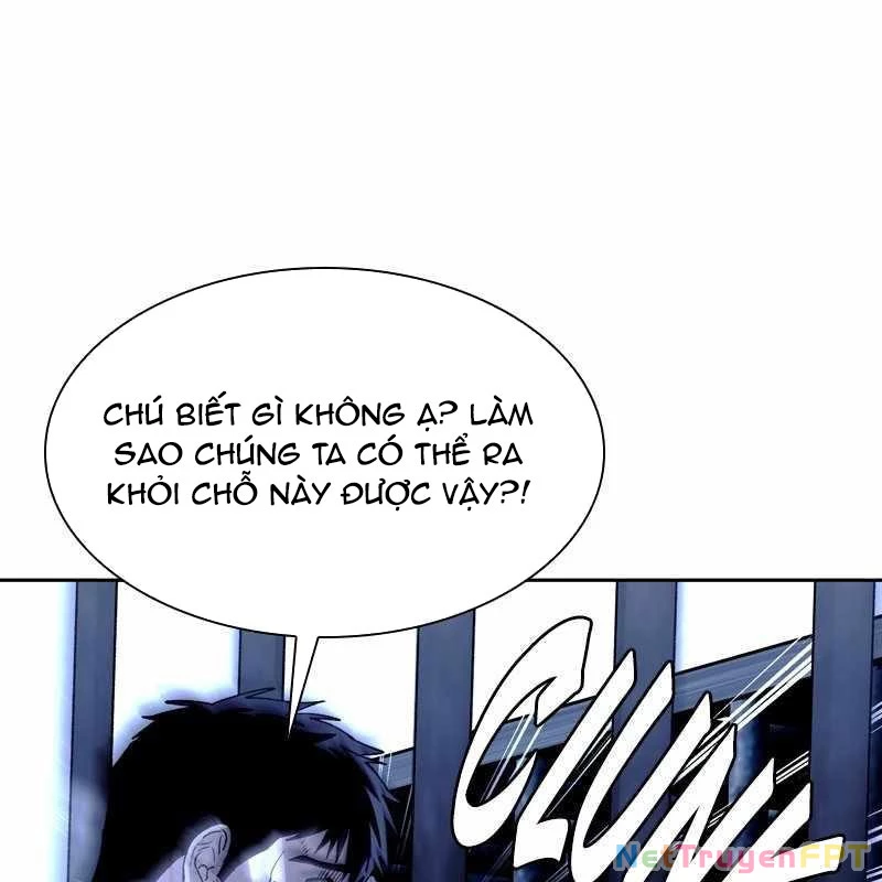 Mạt Thế Đối Với Ta Chỉ Là Trò Chơi Chapter 67 - 118