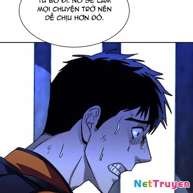 Mạt Thế Đối Với Ta Chỉ Là Trò Chơi Chapter 67 - 121