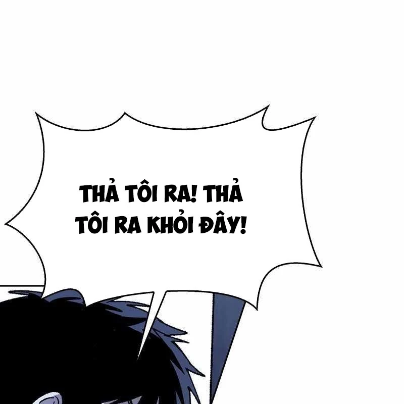 Mạt Thế Đối Với Ta Chỉ Là Trò Chơi Chapter 67 - 123