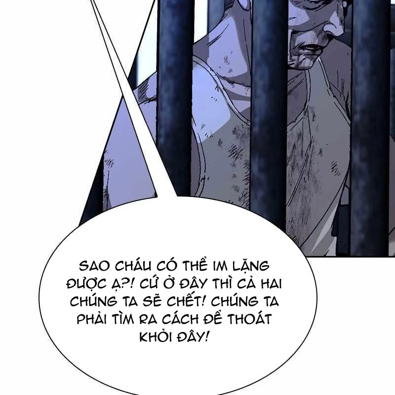 Mạt Thế Đối Với Ta Chỉ Là Trò Chơi Chapter 67 - 125