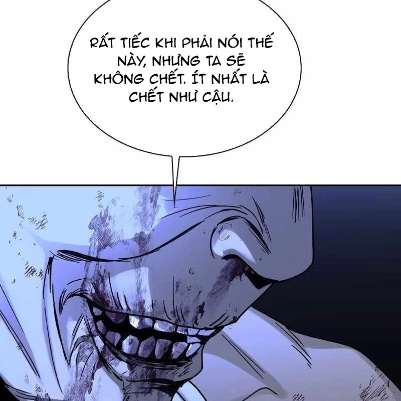 Mạt Thế Đối Với Ta Chỉ Là Trò Chơi Chapter 67 - 127