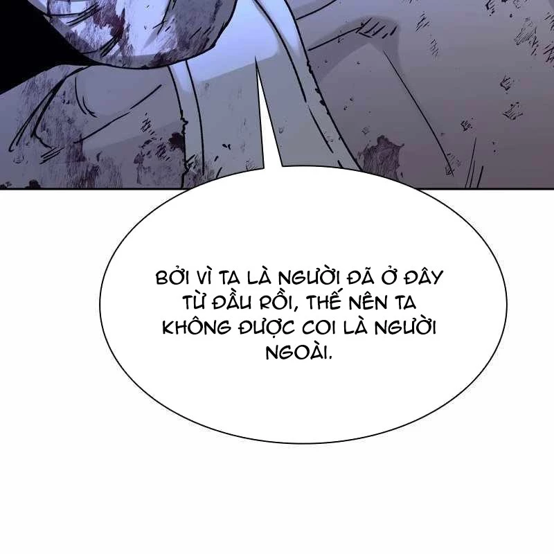 Mạt Thế Đối Với Ta Chỉ Là Trò Chơi Chapter 67 - 128