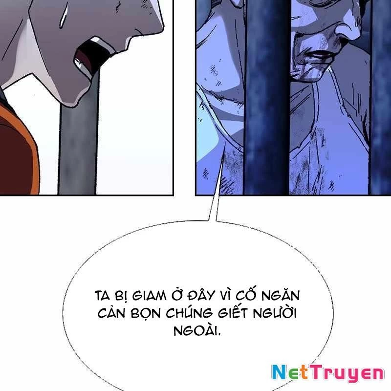 Mạt Thế Đối Với Ta Chỉ Là Trò Chơi Chapter 67 - 131