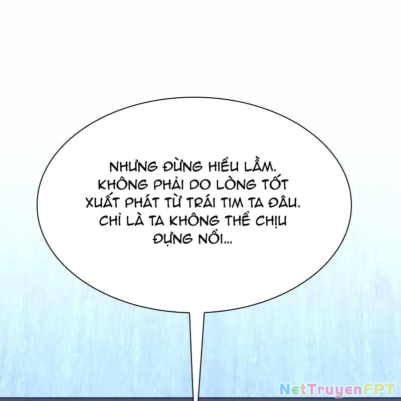 Mạt Thế Đối Với Ta Chỉ Là Trò Chơi Chapter 67 - 133