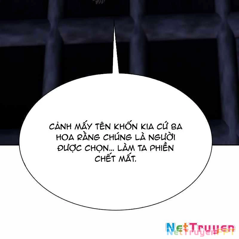 Mạt Thế Đối Với Ta Chỉ Là Trò Chơi Chapter 67 - 136