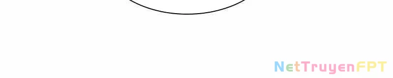 Mạt Thế Đối Với Ta Chỉ Là Trò Chơi Chapter 67 - 138