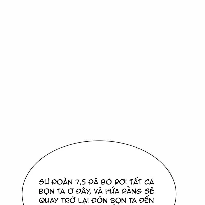 Mạt Thế Đối Với Ta Chỉ Là Trò Chơi Chapter 67 - 139