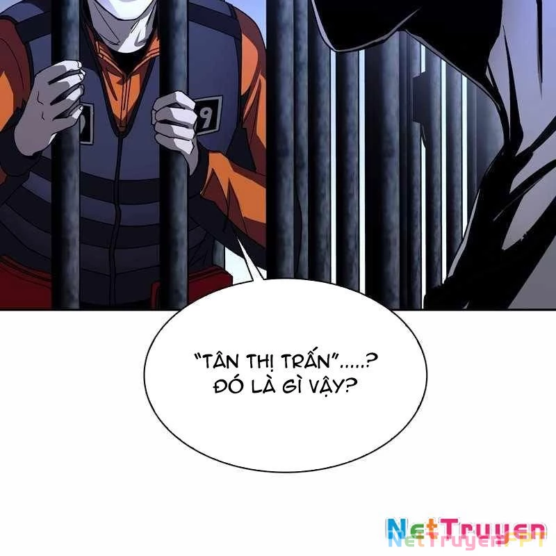 Mạt Thế Đối Với Ta Chỉ Là Trò Chơi Chapter 67 - 141