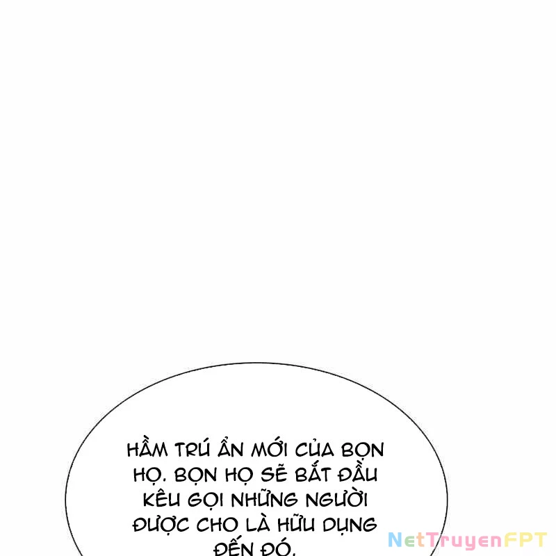 Mạt Thế Đối Với Ta Chỉ Là Trò Chơi Chapter 67 - 142