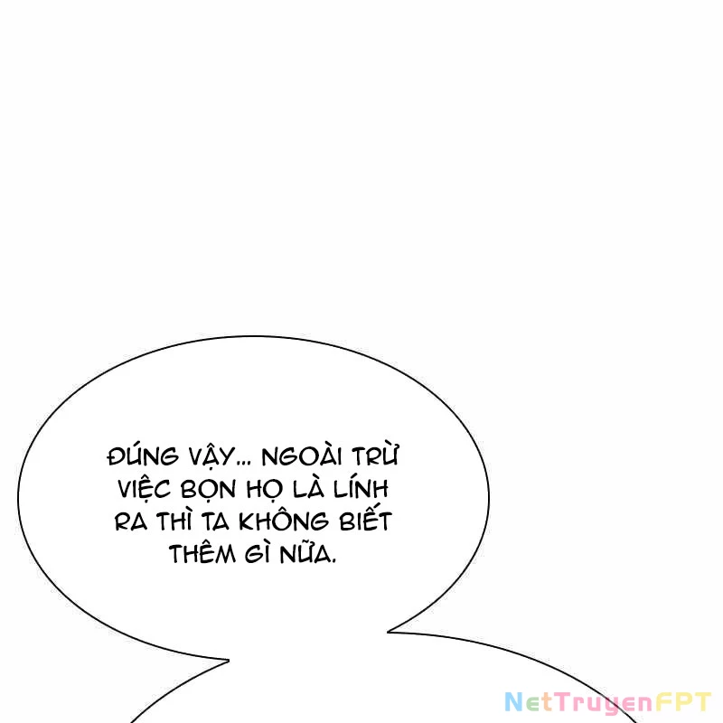 Mạt Thế Đối Với Ta Chỉ Là Trò Chơi Chapter 67 - 145