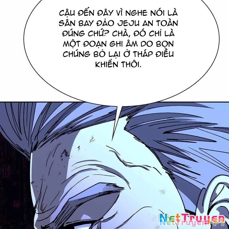 Mạt Thế Đối Với Ta Chỉ Là Trò Chơi Chapter 67 - 146