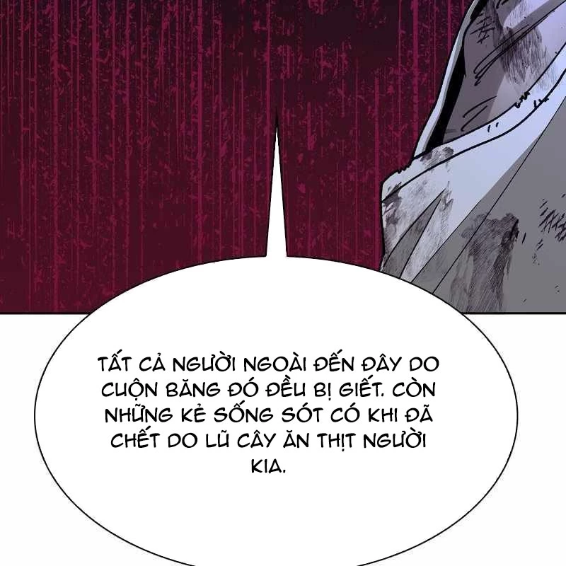 Mạt Thế Đối Với Ta Chỉ Là Trò Chơi Chapter 67 - 148