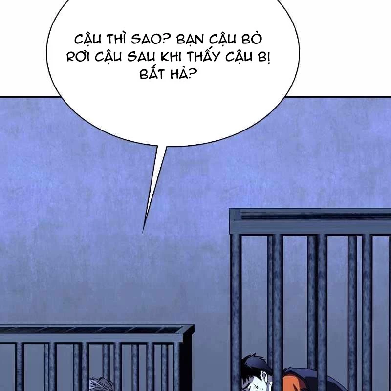 Mạt Thế Đối Với Ta Chỉ Là Trò Chơi Chapter 67 - 150