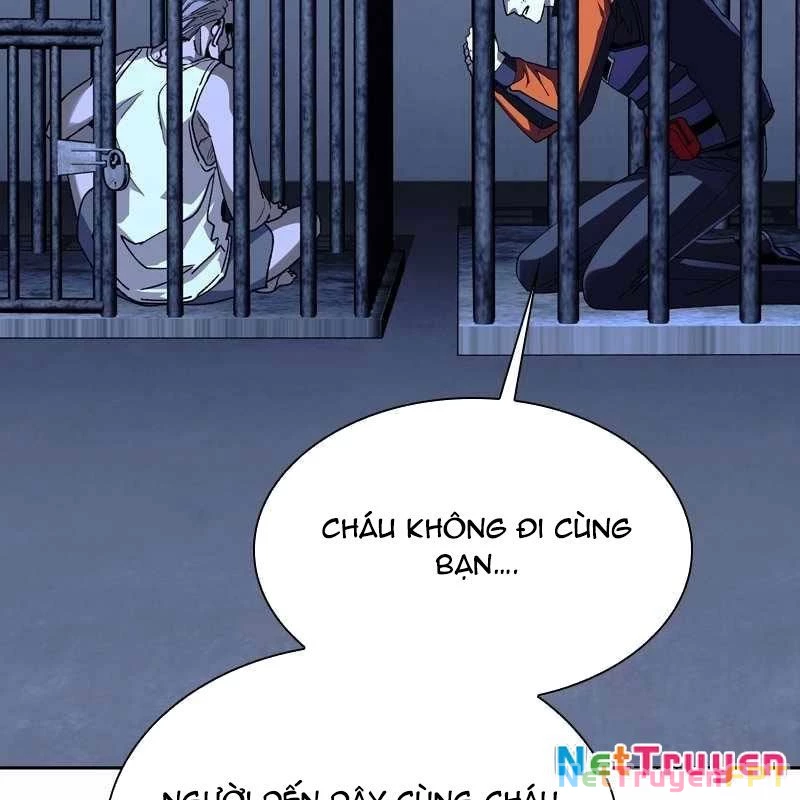 Mạt Thế Đối Với Ta Chỉ Là Trò Chơi Chapter 67 - 151