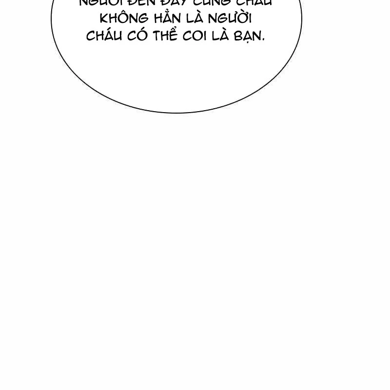 Mạt Thế Đối Với Ta Chỉ Là Trò Chơi Chapter 67 - 152