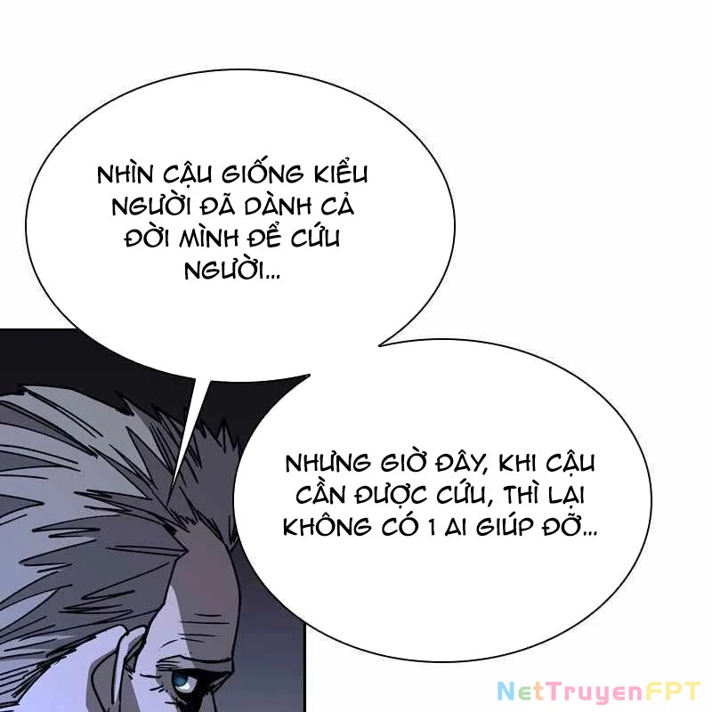 Mạt Thế Đối Với Ta Chỉ Là Trò Chơi Chapter 67 - 153